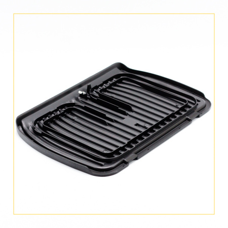 Панель нижняя для гриля Tefal TS-01043490