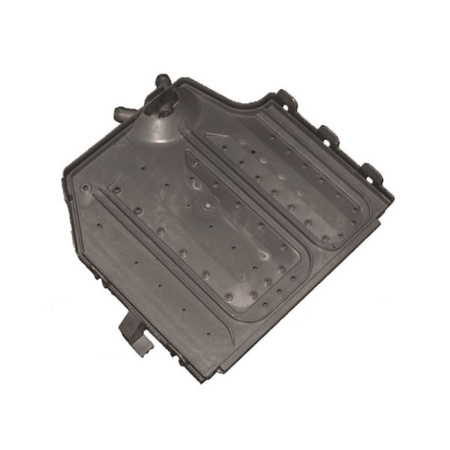 Крышка бункера для стиральной машины Атлант 730125102500