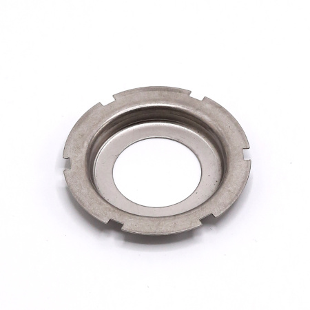 Опорный узел Whirlpool / Indesit 481231018578 