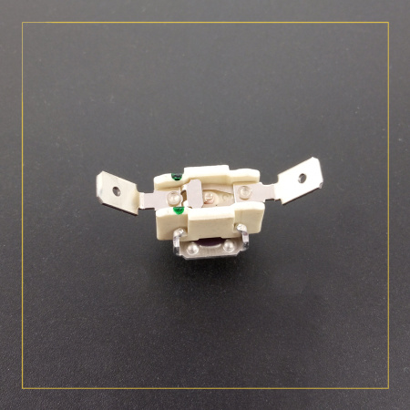 Термостат для кофемашины De'Longhi 5232104500