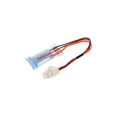 Датчик оттайки испарителя для холодильника LG 6615JB2005A