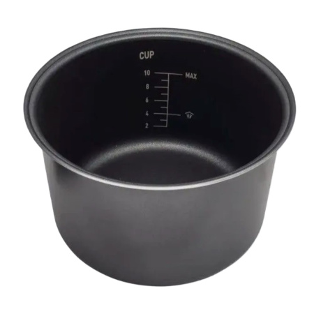 Чаша для мультиварки Moulinex SS-996195