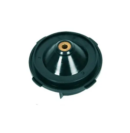 Держатель ножа для блендера Moulinex MS-0A11436