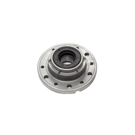 Опорный узел  Candy, Hoover, 80037476, EBI 057