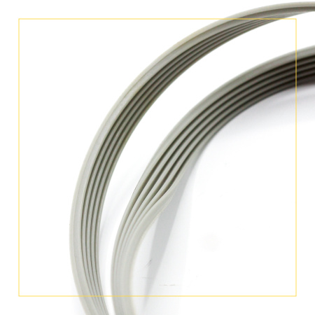 ремень для стиральной машины 1245 j5 el белый