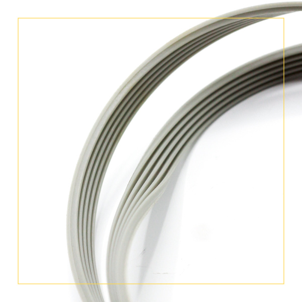 ремень для стиральной машины 1245 j5 el белый