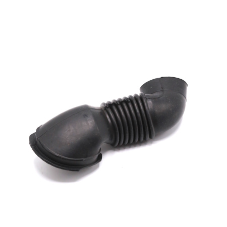 Патрубок заливной для стиральной машины Bosch / Siemens 265958