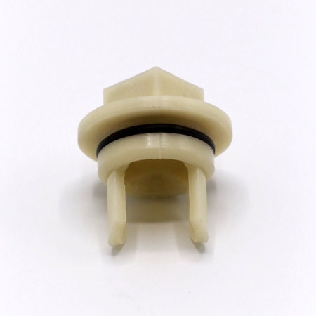 Комплект втулок шнека для мясорубки Bosch MFW-1501, MFW-1545,MFW-1550,MFW-45020 и др. 00418076 ( КОМПЛЕКТ 3 ШТУКИ )