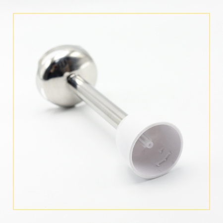 Насадка измельчитель блендера Scarlett SC-HB42M33