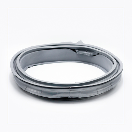 Манжета люка dc64-02888a  для стиральной машины Samsung 