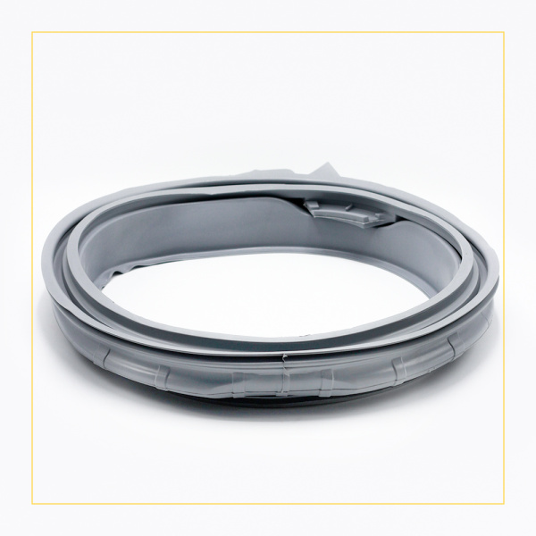 Манжета люка dc64-02888a  для стиральной машины Samsung 