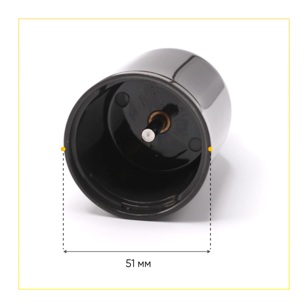 Редуктор венчика для блендера Moulinex MS-7211001258