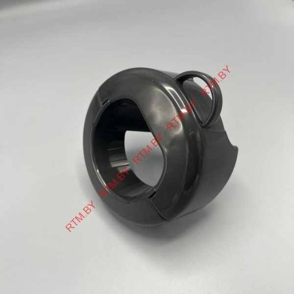 Насадка (блок резки) для мясорубки Moulinex SS-193548