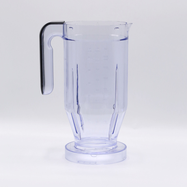 Чаша блендера для кухонного комбайна Braun 7322010424