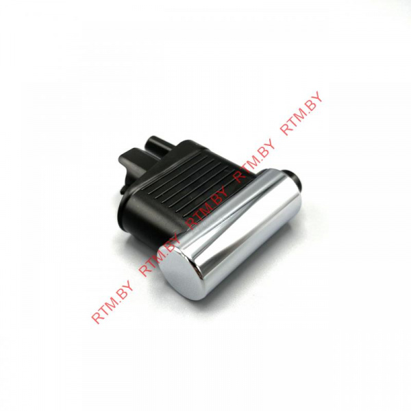 Насадка подачи воды (пара) для кофемашины De'Longhi 5513222931