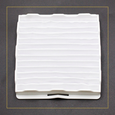 HEPA-фильтр для пылесоса Samsung SC41, 52, 56, 61 (аналог DJ63-00539A) 00802797