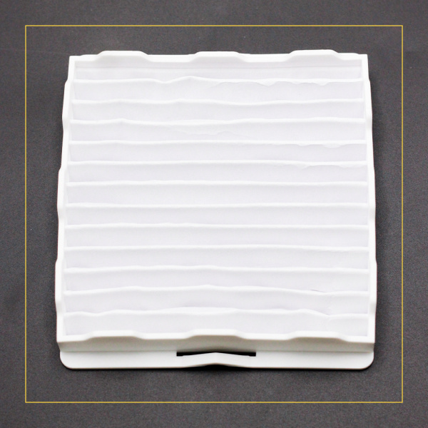 HEPA-фильтр для пылесоса Samsung SC41, 52, 56, 61 (аналог DJ63-00539A) 00802797