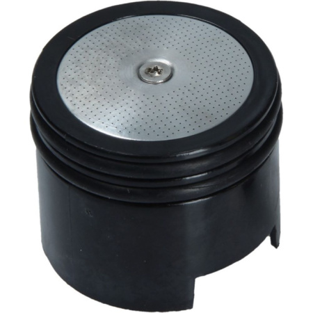 Поршень в сборе для заварочного блока кофемашины Krups MS-0697072