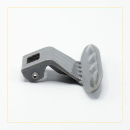 Ручка люка для стиральной машины LG MEB61281101