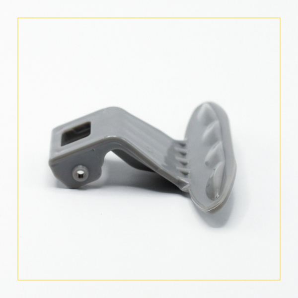 Ручка люка для стиральной машины LG MEB61281101