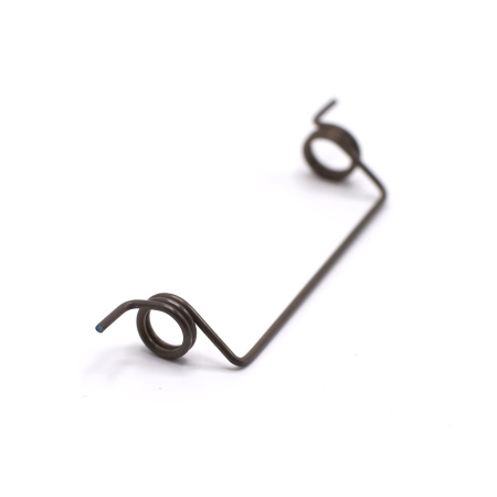 Ручка люка для стиральной машины Ardo 719008100