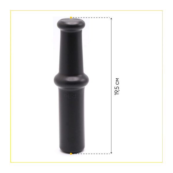 Толкатель для мясорубок Moulinex, Tefal MS-651181