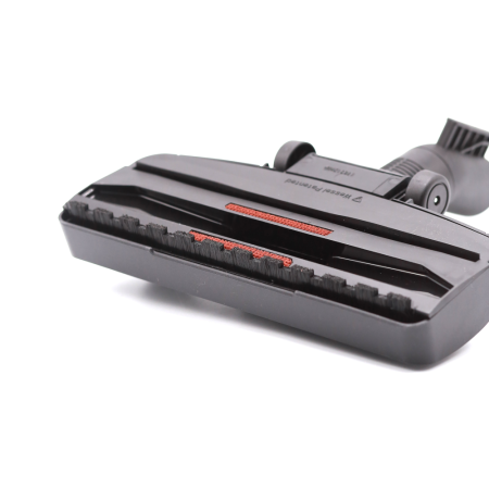 Щетка для пылесоса Bosch 17000618, 11023296