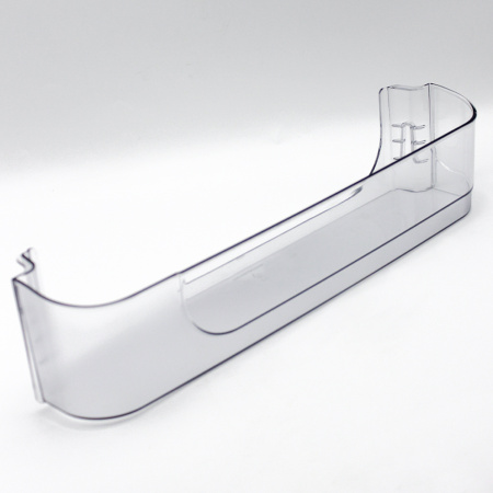 Полка двери холодильника Атлант 769748400400