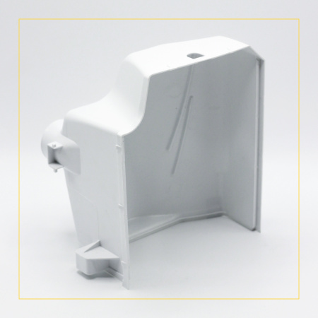 Лоток для стиральной машины Атлант 773521403500 