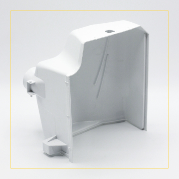 Лоток для стиральной машины Атлант 773521403500 