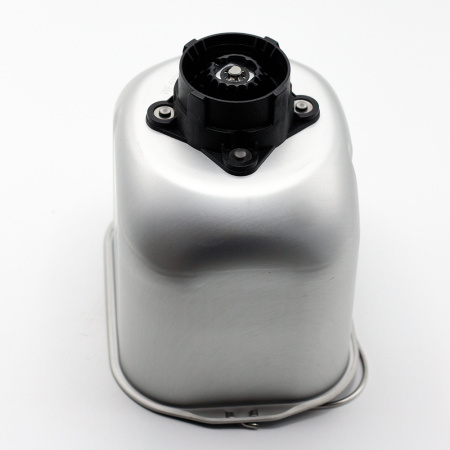 Чаша для хлебопечки Moulinex SS-986626