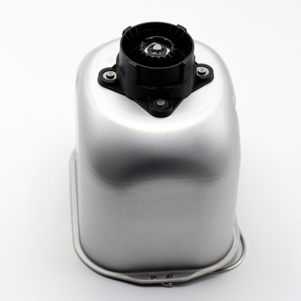 Чаша для хлебопечки Moulinex SS-986626