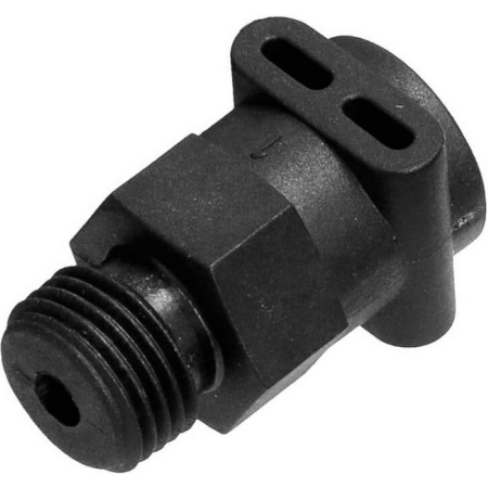 Переходник для кофемашины De'Longhi 5332196800