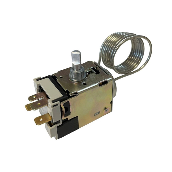 Термостат для однокамерных холодильников Атлант TAM-112 (0,8 м)