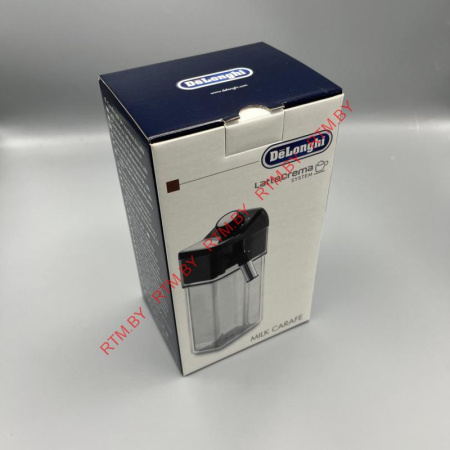 Капучинатор для кофемашины De'Longhi 5513282281