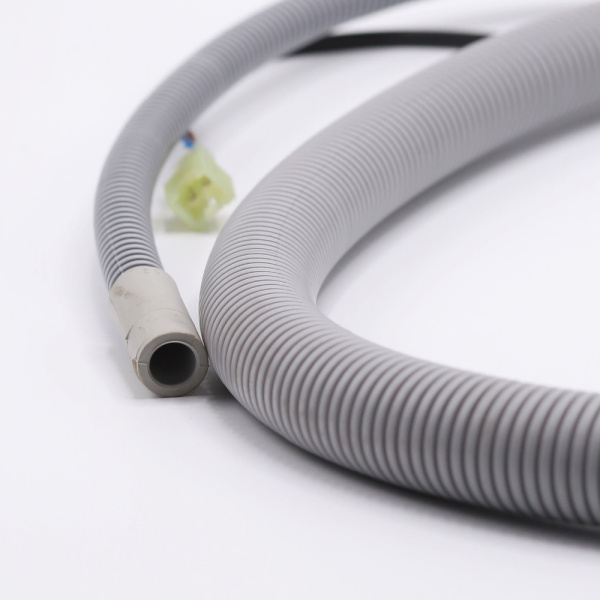 Шланг залив. для ПММ (с аквастопом) 282407, 372679, 256554, 373181, 037207, h1017739, 481990500463 Шланг залив. для ПММ (с аквастопом) 282407, 372679, 256554, 373181, 037207, h1017739, 481990500463