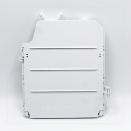 Крышка бункера для стиральной машины Атлант 730125102300