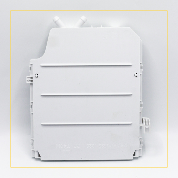 Крышка бункера для стиральной машины Атлант 730125102300