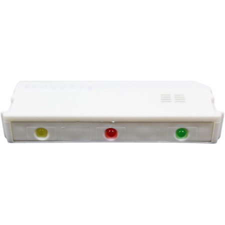 Блок индикации B4-01-4,8 морозильника Атлант 908081840149