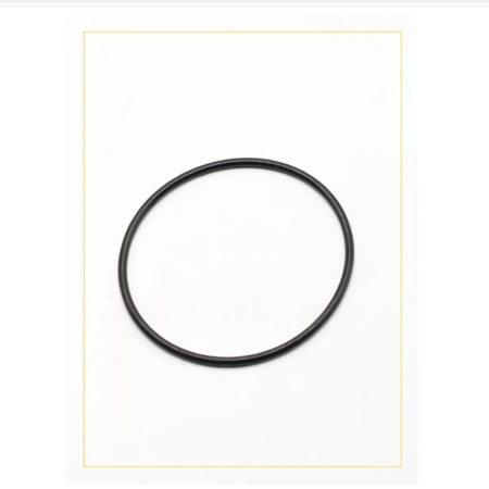 ТЭН проточный для посудомоечной машины Indesit, Ariston, C00302489, Whirlpool 482000022217 1800W