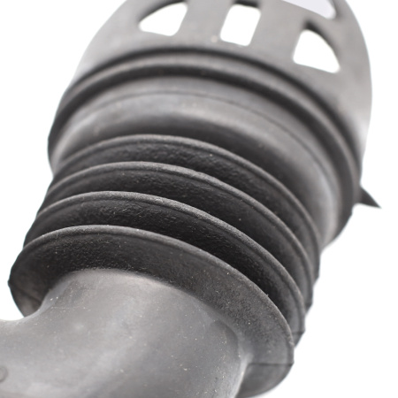 Патрубок заливной для стиральной машины LG 438ER2004A