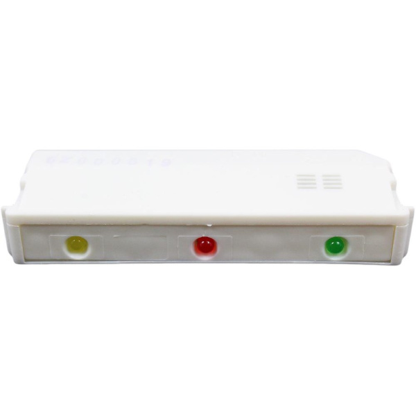 Блок индикации B4-01-4,8 морозильника Атлант 908081840149