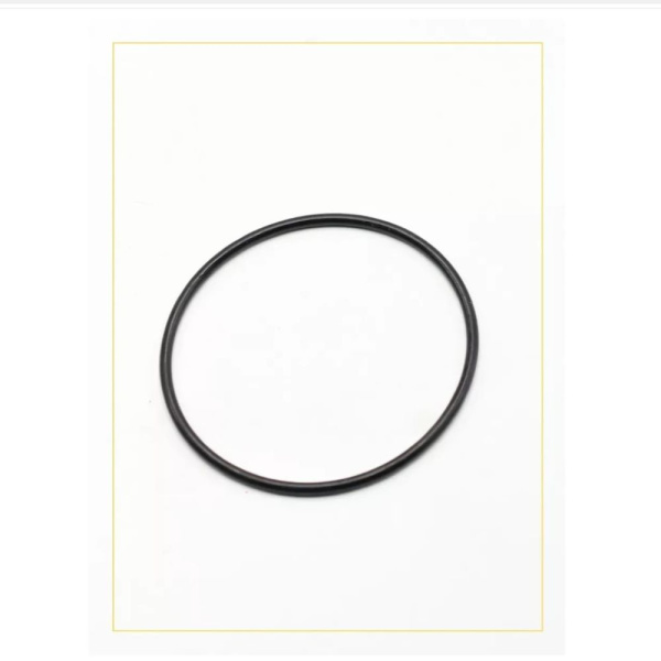 ТЭН проточный для посудомоечной машины Indesit, Ariston, C00302489, Whirlpool 482000022217 1800W