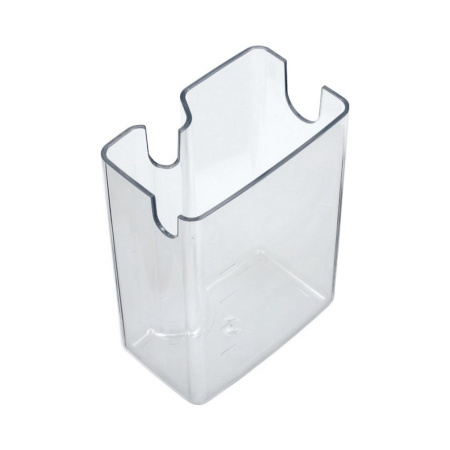 Контейнер для молока кофемашины De'Longhi 7313285999