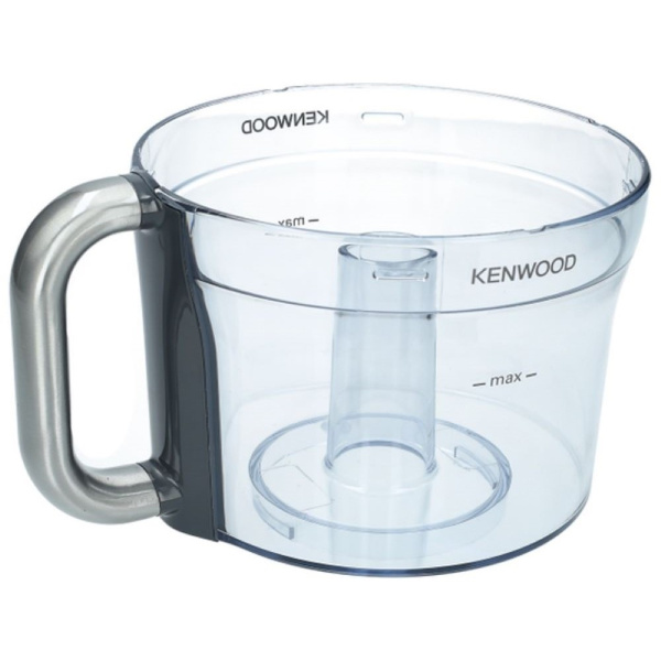 Чаша для кухонного комбайна Kenwood KW715905, AS00005349