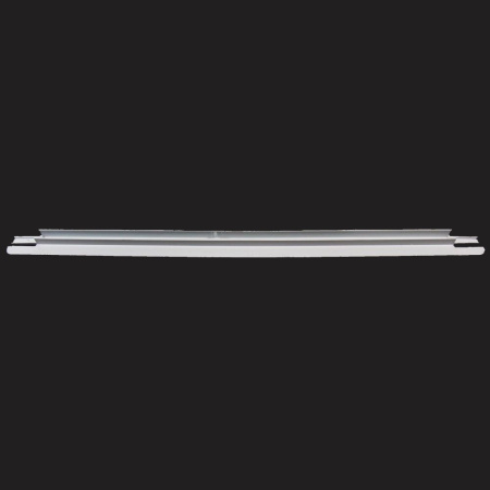 Обрамление для испарителя холодильника Атлант 371321109100