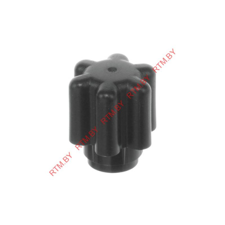 Коплер (муфта) для кухонного комбайна Bosch 00635375