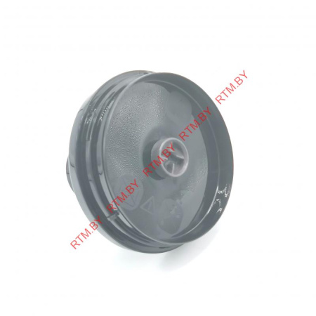 Редуктор измельчителя MS-652229 для блендера Tefal