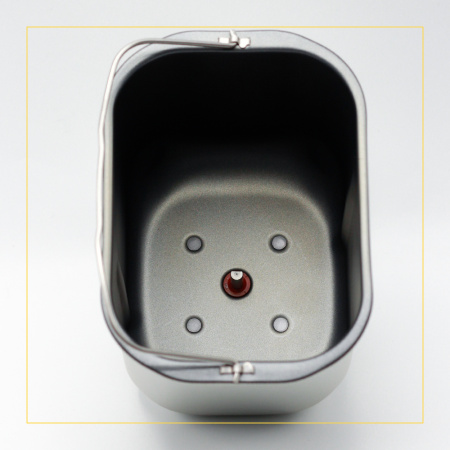 Чаша для хлебопечки Kenwood KW715090