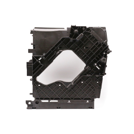 Правая часть корпуса для кофемашин De'Longhi AS00003594